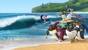 Surf’s Up 2: WaveMania