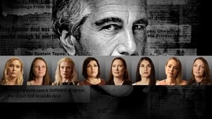 Surviving Jeffrey Epstein