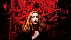 Suspiria