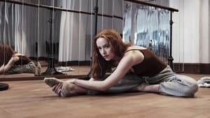 Suspiria