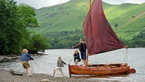 Swallows and Amazons