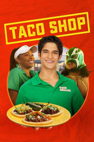 Taco Shop