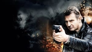 Taken 2