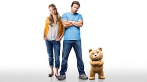 Ted 2