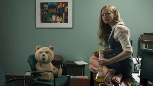 Ted 2