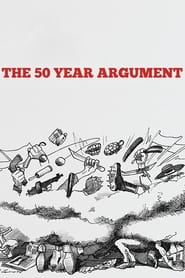 The 50 Year Argument