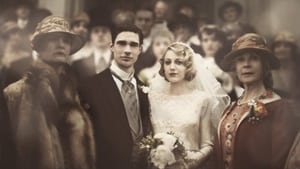 The Age of Adaline