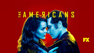 The Americans