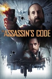 The Assassin’s Code