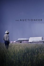 The Auctioneer