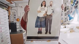 The B-Side: Elsa Dorfman’s Portrait Photography