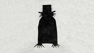 The Babadook