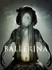 The Ballerina