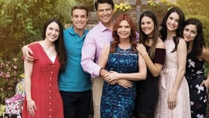 The Baxters