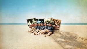 The Beach Boys