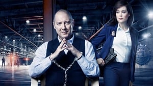 The Blacklist