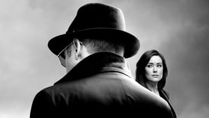 The Blacklist