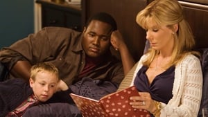 The Blind Side