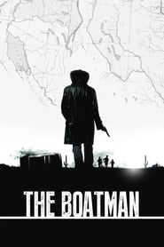 The Boatman