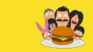 The Bob’s Burgers Movie