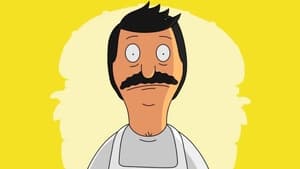 The Bob’s Burgers Movie