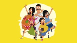 The Bob’s Burgers Movie