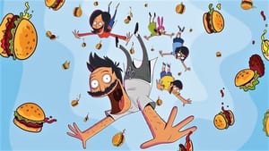 The Bob’s Burgers Movie