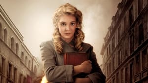 The Book Thief