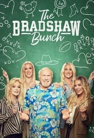 The Bradshaw Bunch