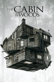 The Cabin In The Woods