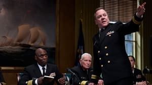 The Caine Mutiny Court-Martial