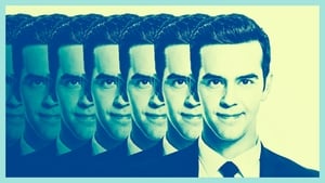 The Carbonaro Effect