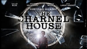 The Charnel House