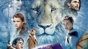 The Chronicles of Narnia The Voyage of the Dawn Tredder