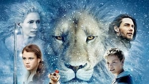 The Chronicles of Narnia The Voyage of the Dawn Tredder