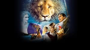 The Chronicles of Narnia The Voyage of the Dawn Tredder