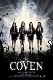 The Coven