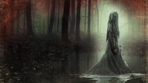 The Curse of La Llorona