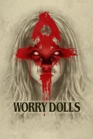 The Devil’s Dolls