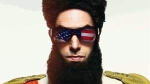 The Dictator