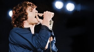 The Doors – Live at the Bowl ’68