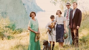 The Durrells