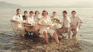 The Durrells