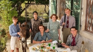 The Durrells