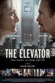 The Elevator Three Minutes Can Change Your Life