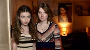 The Enfield Haunting