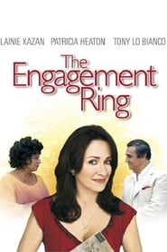 The Engagement Ring