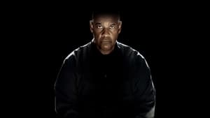 The Equalizer 3