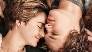 The Fault In Our Stars