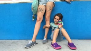 The Florida Project